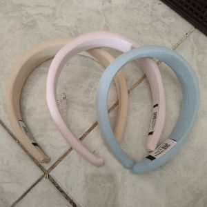 Bando Dewasa