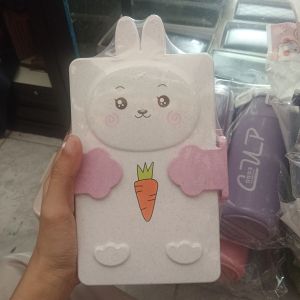 Lunch Box