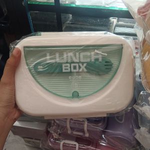 Lunch Box