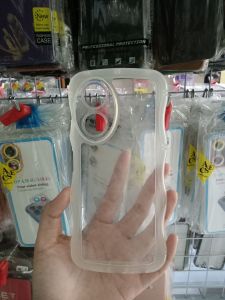 Anticrack Gelombang A58 4G