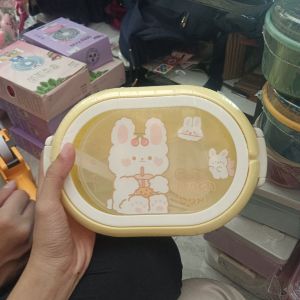 Lunch Box