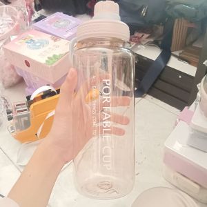 Botol Minum