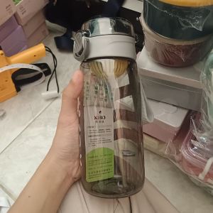 Botol Minum