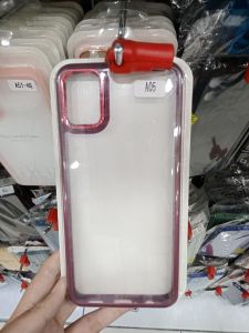 Bening Color Sam A05 