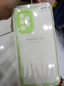 Bening Color Sam A32 4G