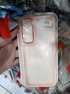 BENING COLOR Y17S