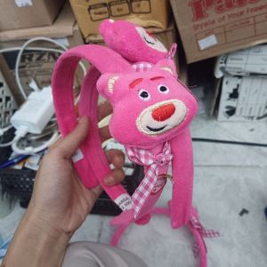Bando Anak 