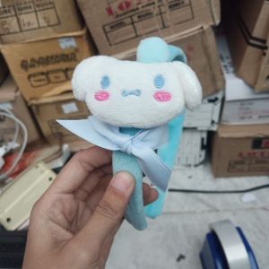 Bando Anak
