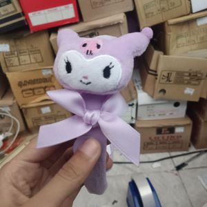 Bando Anak