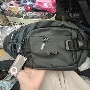 Waistbag Quicker