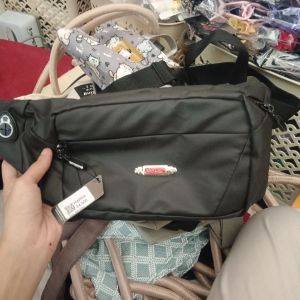 Waistbag
