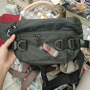 Waistbag Quicker 