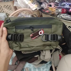 Waistbag Quicker 