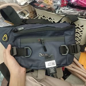 Waistbag Quicker 