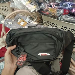 Waistbag 