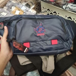 Waistbag Quicker 