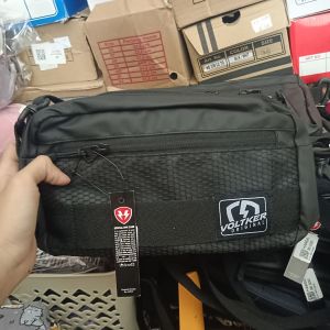 Waistbag Quicker 