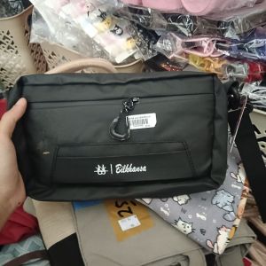 Waistbag 