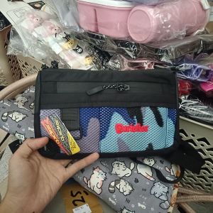 Waistbag Quicker 