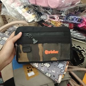 Waistbag Quicker 