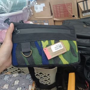Waistbag Quicker 