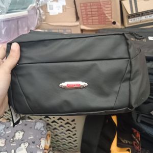 Waistbag Quicker 