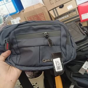 Waistbag Quicker 