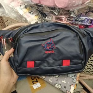 Waistbag Quicker 