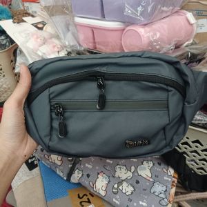 Waistbag Quicker 