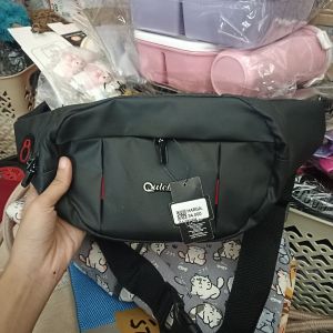 Waistbag Quicker 