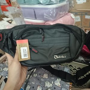 Waistbag Quicker 