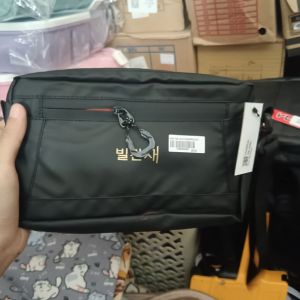 Waistbag 
