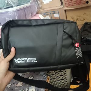 Waistbag Votlker