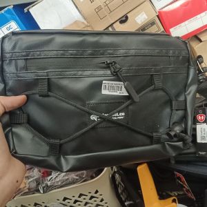 Waistbag 