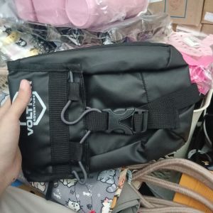 Waistbag