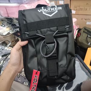 Waistbag