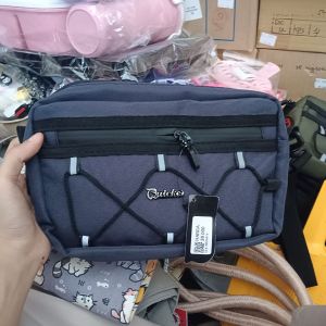 Waistbag Quicker 