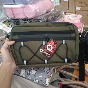 Waistbag