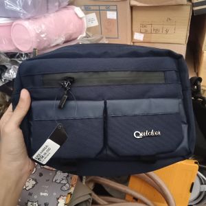 Waistbag Quicker 