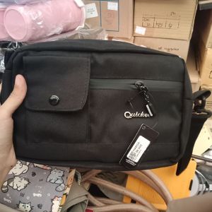 Waistbag