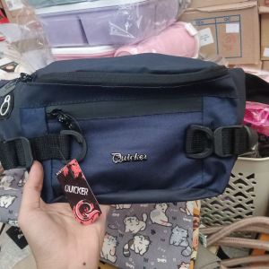 Waistbag Quicker 