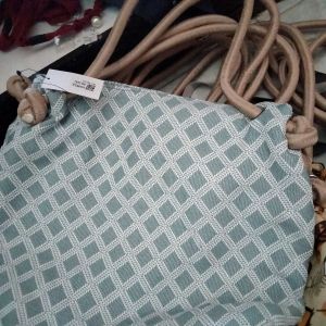 totebag 