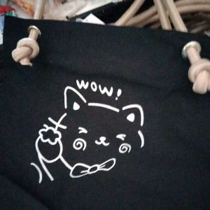 totebag 