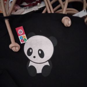 totebag 