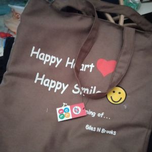 totebag 
