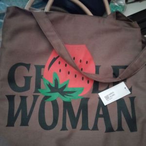 totebag 