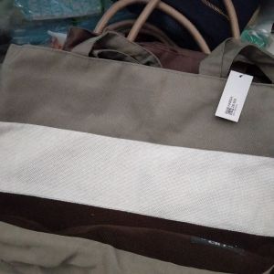 totebag 