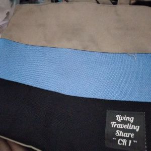 totebag 