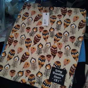 totebag 