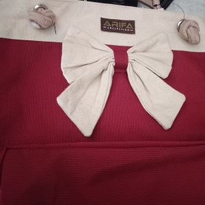 Totebag